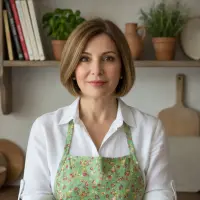 Nunzia Bianchi
