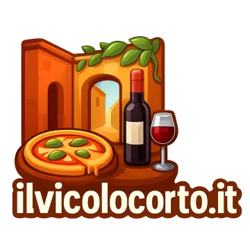 Logo ilvicolocorto.it