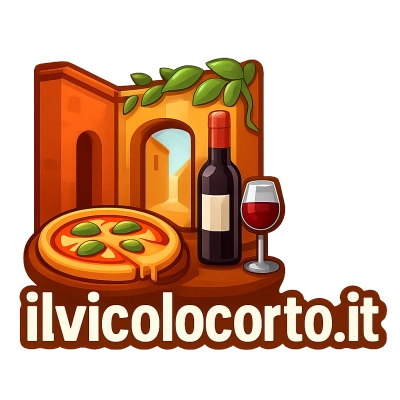 ilvicolocorto.it